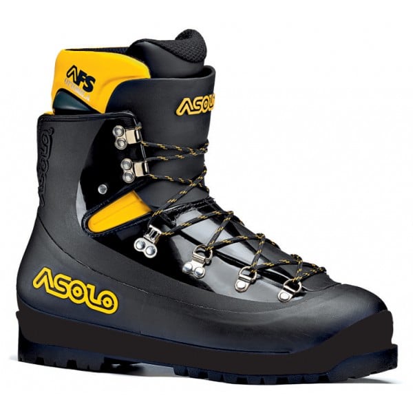 アゾロ　エクストリーム　UK 5 (38) アゾロ エクストリーム UK 5 (38) 製品｜Asolo（アゾロ）｜公式