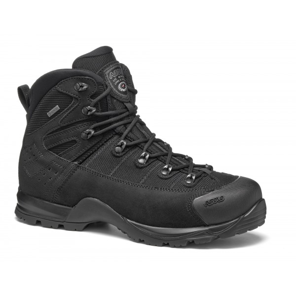 FUGITIVE TACTICAL GTX