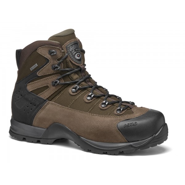 FUGITIVE TACTICAL GTX
