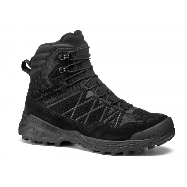 TAHOE TACTICAL MID GTX