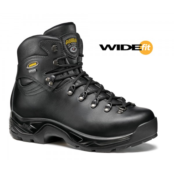 TPS 520 GV evo - Triple Power Structure Shoes - Asolo